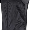 Assos mille gt c2 - gilet antivento