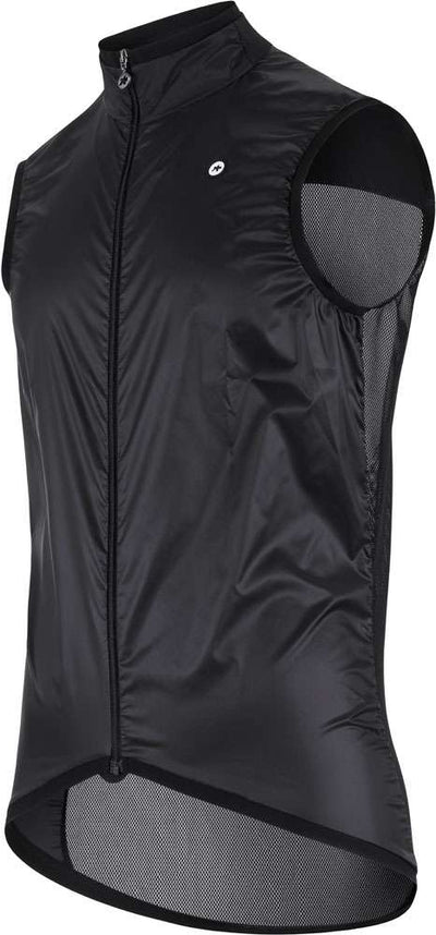 Assos mille gt c2 wind vest