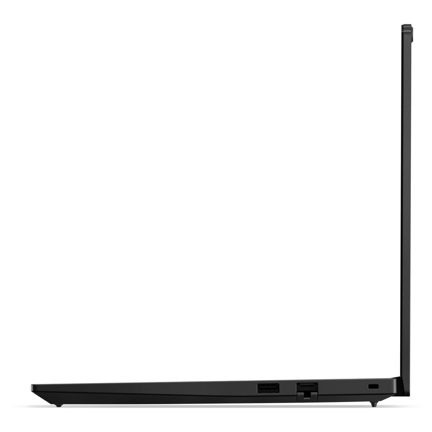 Laptop Lenovo thinkpad e14 gen 7 amd (21t0006pmh) 14 (nero | ryzen 5 220 | radeon 740m | 16 GB | SSD da 512 GB)