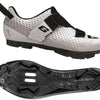 Gaerne g.iron - mtb shoes
