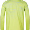 Endura mármol ltd impreso - maillot mtb manga larga
