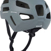 Cratoni gravoq - gravel helmet