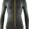 Capa de piel Assos p1 - capa base