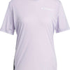 Adidas xperior - women's functional shirt
