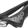 SELLE SMP Saddle Vulkor Black 0301475