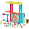 Mattel adora la baracca della spiaggia dell'Ocean