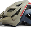 Endura mt500 mips® - casco da mtb