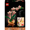 LEGO LEGO BOTANICI 10343 MINIORCHID