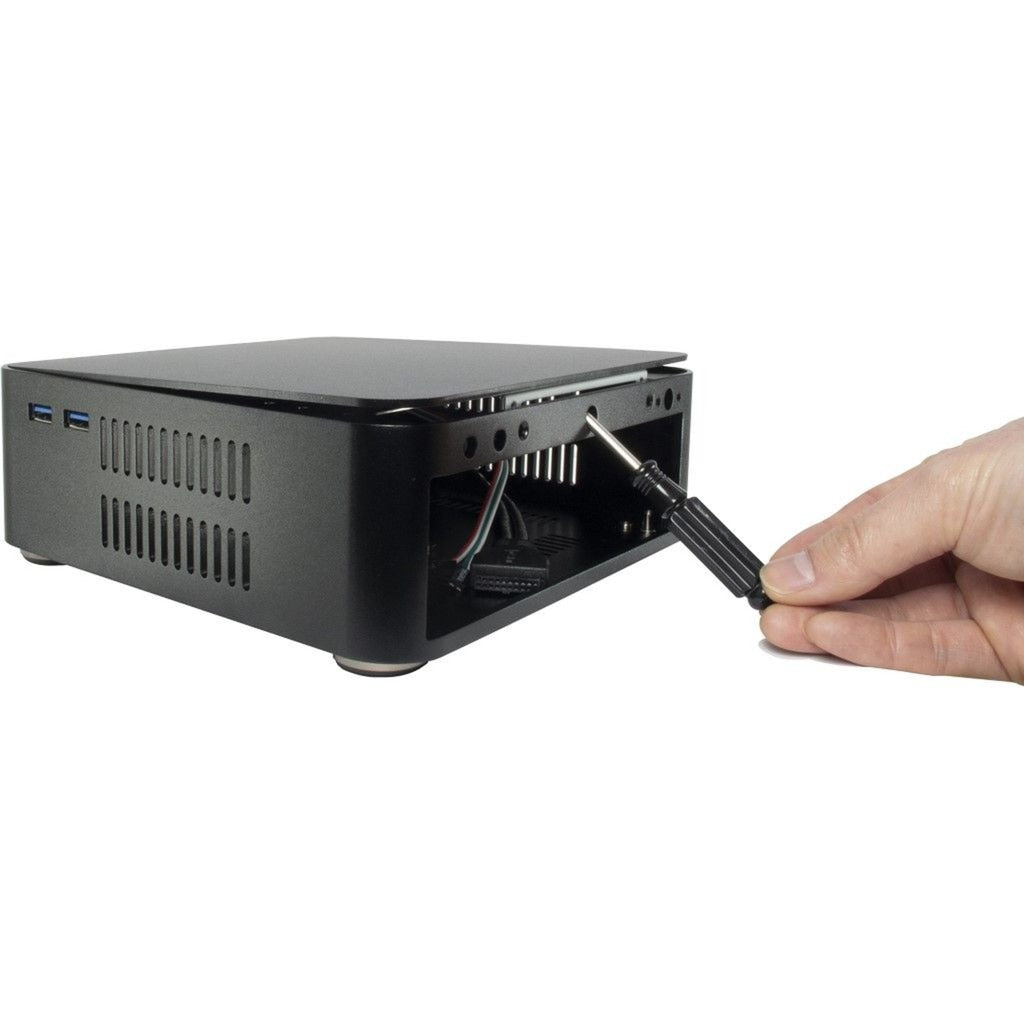 ITX ITX A80