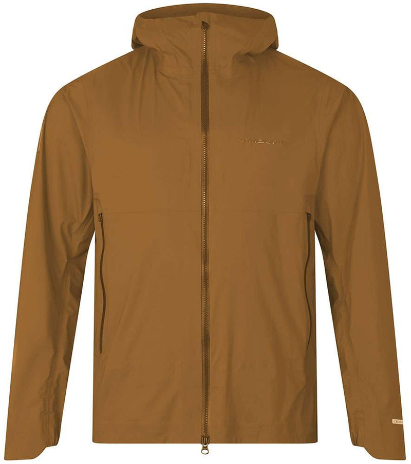 Endura mt500 advanced - mtb rain jacket