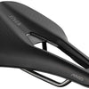 Sella Fizik Tempo Argo R3