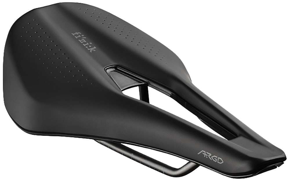 Sella Fizik Tempo Argo R3