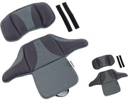 Soporte de asiento Croozer - afbeelding 1