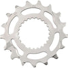 Piñón Shimano para cs-m8200 9-45
