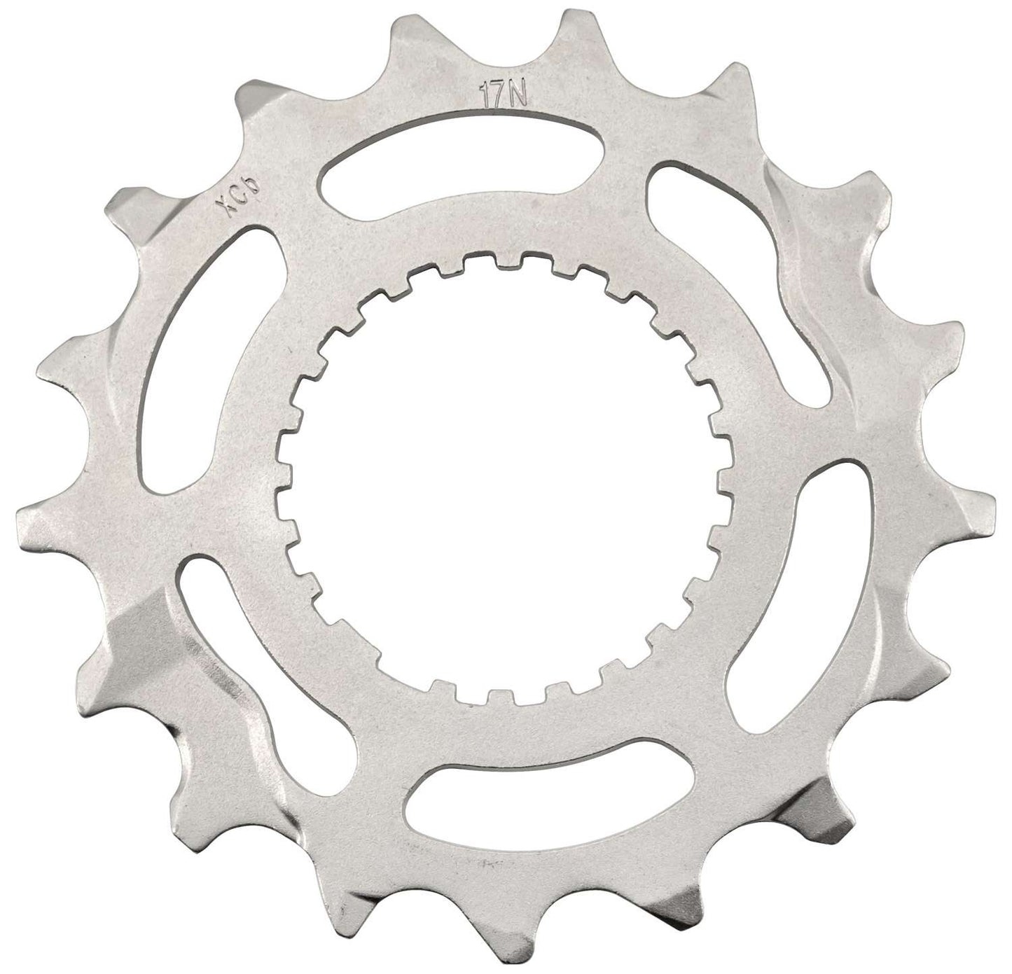 Piñón Shimano para cs-m8200 9-45
