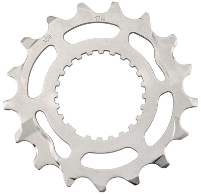 Piñón Shimano para cs-m8200 9-45