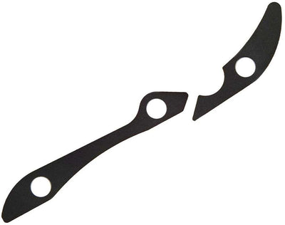 Bosch damping film set