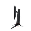 Monitor gaming Asus Rog Swift OLED PG27aqdp 27 (negro, 2x HDMI, display port, 2x USB-A, USB-B, 480 Hz)