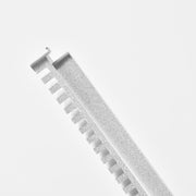 Silverstone tp06 heatsink (zilver, voor playstation 5) - afbeelding 15