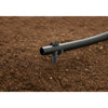 Gardena micro drip system buishouder - 13 mm (1 2 ) - 10 stuks