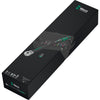Wera Click-Torque C 3 Set 2, 1 2