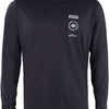 Ion s_ionic dr - maglia a maniche lunghe da mtb