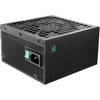 Alimentatore modulare Deepcool PN1000-M da 1000 watt (1x 12v-2x6, 3x pcie)