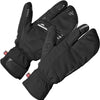 Gripgrab nordic 2 windproof deep - guantes de invierno