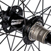 Reverse components black one 29 boost rear wheel