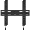Neomounts di Newstar Select WL35S-850BL14 TV Wall Stont