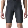 Castelli entrata 2 - pantaloncino con fondello