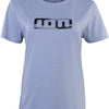 Ion ionic dr - maglia da mtb da donna