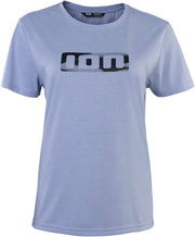 Ion ionic dr - maglia da mtb da donna - afbeelding 2