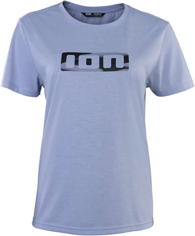 Ion ionic dr - women's mtb jersey