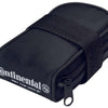 Bolsa para cámara de aire continental conti tube bag 28 s42 race