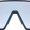 Uvex mtn perform s v - sports glasses