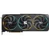 Gigabyte GV-N5070Gaming OC-12GD GeForce RTX 5070 Gaming OC 12G, 12 GB, GDDR7, 192 bit, PCIe 5.0