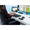 Supporto Kensington Ergosoft POLS per le tastiere standard