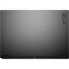 Asus tuf gaming a18 fa808up-s8022w 18 copilot+ laptop da gioco (nero grigio | r7 260 | rtx 5070 | 32 GB | 1 TB SSD)