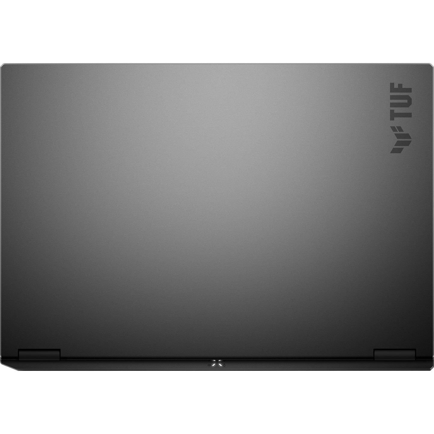 Asus tuf gaming a18 fa808up-s8022w 18 copilot+ laptop da gioco (nero grigio | r7 260 | rtx 5070 | 32 GB | 1 TB SSD)
