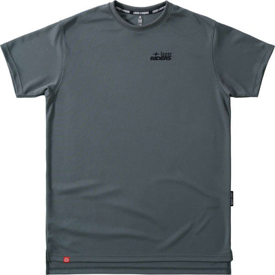 Loose riders essentials - mtb jersey