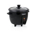 Cuociriso Tristar rk-6141 (nero)