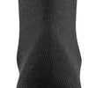 Gorewear essential merino - socks