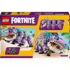 Lego 77077 Fortnite Klombo