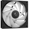 Enfriador de CPU Deepcool AG620 BK ARGB V2 (negro)