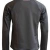 Zimtstern spinz hybrid - sudadera mtb