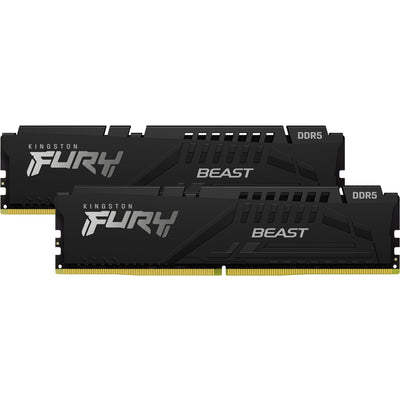 Kingston Fury 32 GB DDR5-5200 KIT