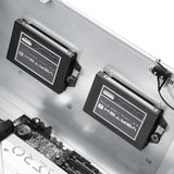 Silverstone RM52 - afbeelding 15