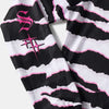 Loose riders vice - mtb long sleeve jersey
