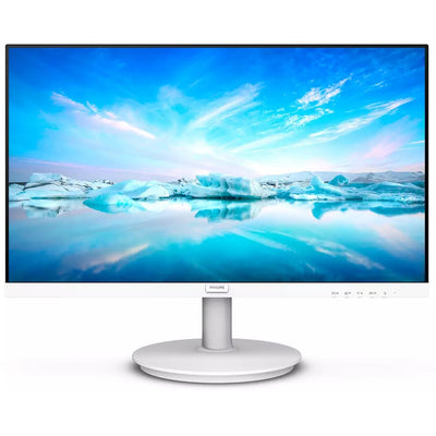 Philips 241v8aw 00